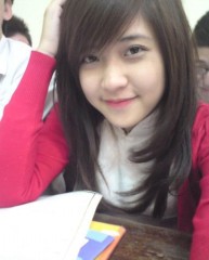 Waptanan.Wap.Sh